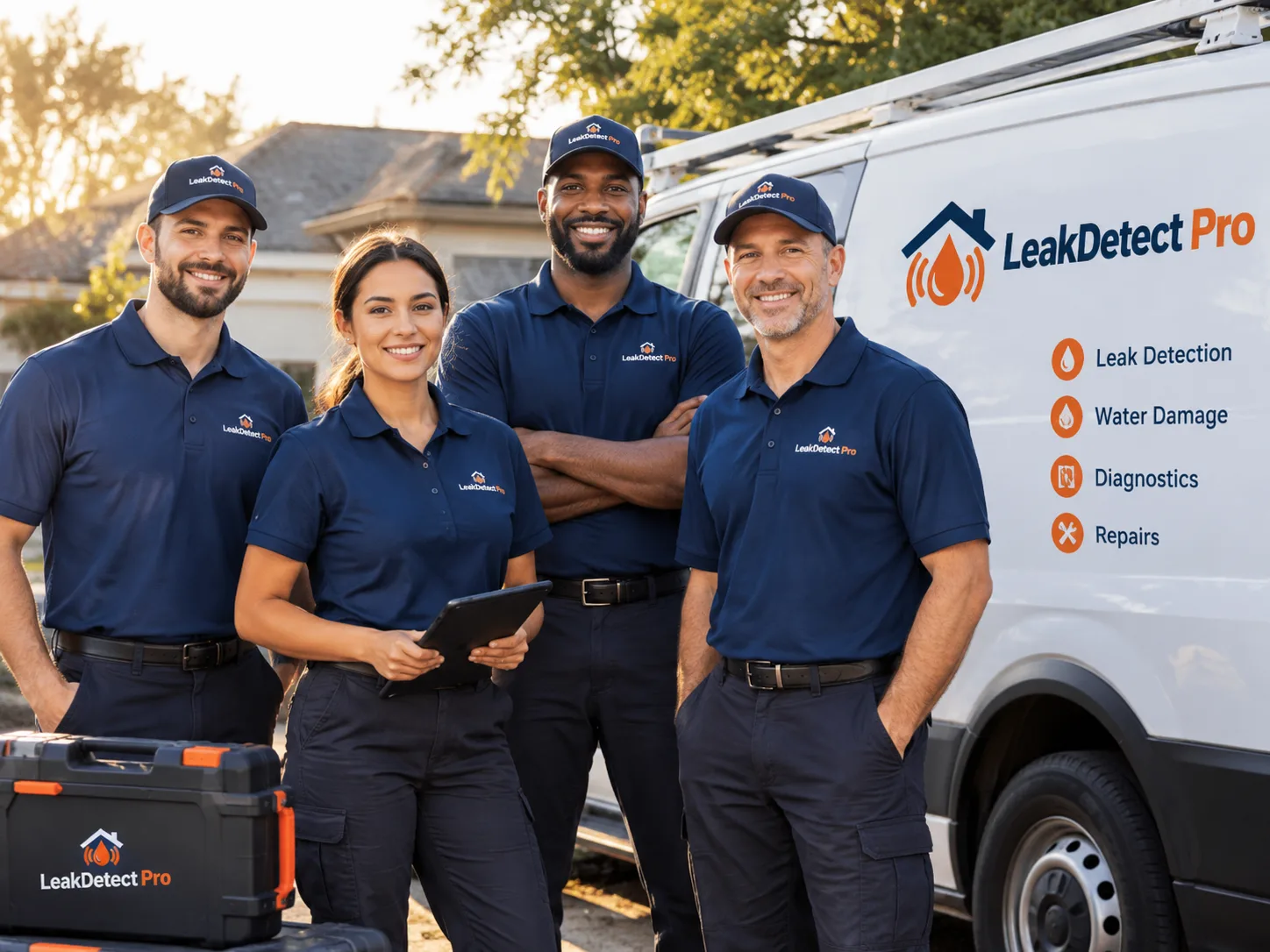 Roof Repair company in Summit, NJ